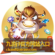 九游j9官方网站入口专属内容·高分段操作拆解封面